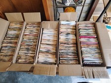 100 rpm records for sale  Albuquerque
