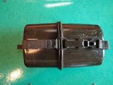 Alte bundeswehr feldflasche gebraucht kaufen Alte bundeswehr feldflasche gebraucht kaufen  Bruchköbel