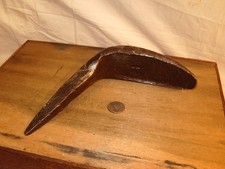 Blacksmith anvil hardy for sale  Rumney