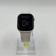 Gps apple watch for sale  Brookfield