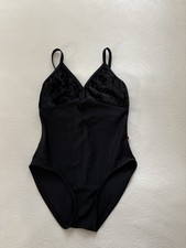 Yumiko daria black for sale  Coppell