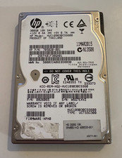 300 10k sas usato 300 10k sas usato  Portogruaro