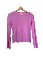 Vintage blumarine blugirl d'occasion  Reims