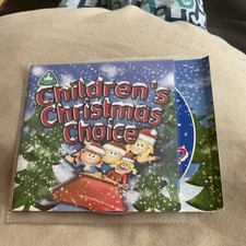 Early learning children for sale  STRATFORD-UPON-AVON