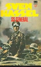 General sven hassel for sale  MILTON KEYNES