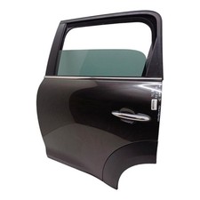 Porta portiera posteriore usato  Bagno a Ripoli