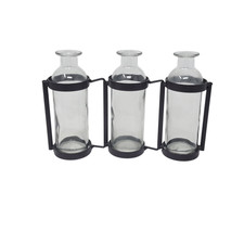 Free standing glass for sale  Portland