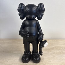 Kaws share black for sale  Hollywood