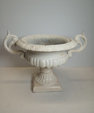 Lbs cast iron for sale  Leslie