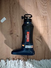 Ryobi p530 18volt for sale  Parlin