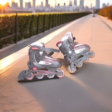 hudora xpulse gebraucht kaufen hudora xpulse gebraucht kaufen Frankfurt am Main