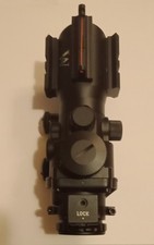 Westlake tactical acog for sale  Hinckley
