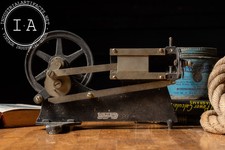 Early 20th century for sale  USA
