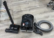 Sebo airbelt premium for sale  Jessup