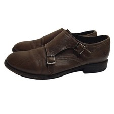 Frye ethan double for sale  Sacramento