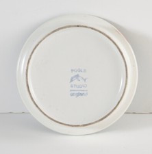 Vintage poole pottery for sale  NORTH SHIELDS