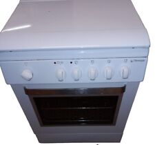 Cucina tecnogas usato  Farini