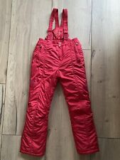 Pezzo doro skihose gebraucht kaufen  Hemau