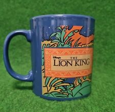 König löwen tasse gebraucht kaufen  Münster
