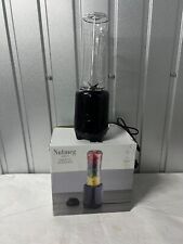 Nutmeg sports blender for sale  LONDON