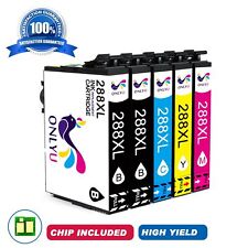 Reman ink cartridges for sale  Walnut
