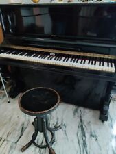 Pianoforte pleyel verticale usato  Magenta