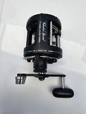 Shimano charter special for sale  PETERBOROUGH