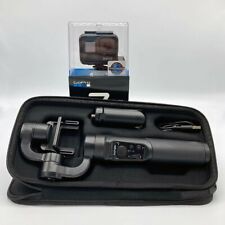 Gopro hero black usato  Roma