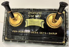 Sheaffer lifetime pen for sale  Houston