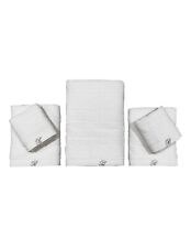 Asciugamani completo bagno usato  Napoli
