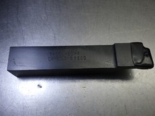 New carboloy trgol for sale  Lansing