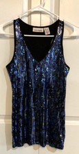 Dkny jeans tank for sale  Auburn
