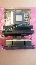 pentium iii gebraucht kaufen pentium iii gebraucht kaufen Ismaning