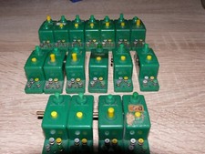 Modellbau modelleisenbahn fach gebraucht kaufen  Dortmund