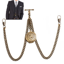 Brand new bronze for sale Brand new bronze for sale  WHITCHURCH