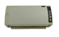Fujitsu 6110 high for sale  RUNCORN
