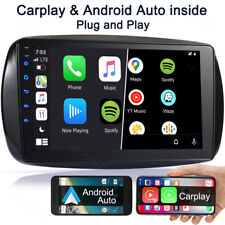 Carplay gps android gebraucht kaufen  Deutschland