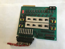 Cincinnati cnc 531 for sale  Beltsville