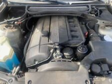 bmw e46 323 motor gebraucht kaufen bmw e46 323 motor gebraucht kaufen Kerpen