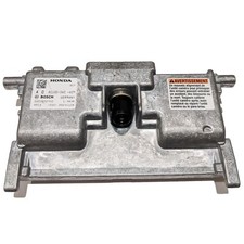 Oem front windshield for sale  Burbank