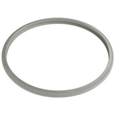 Fissler guarnizione per usato  Roccagloriosa