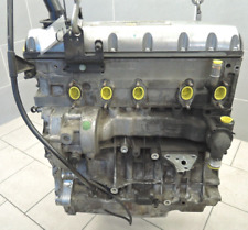 5tdi 10v 130ps gebraucht kaufen  Petersberg, Wettin-Löbejün