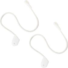bush dishwasher spares for sale bush dishwasher spares for sale IPSWICH