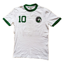 Umbro pele new gebraucht kaufen  Würzburg