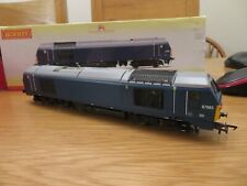 Hornby r3268 arriva for sale  WISBECH