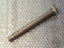 Pompante forcella originale usato  Italia