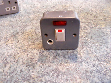 20a metal clad for sale  SUDBURY