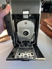 Polaroid land camera for sale  West Warwick