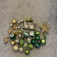 Bundle christmas tree for sale  ATHERSTONE