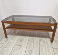 Table basse myer d'occasion  Montpellier-